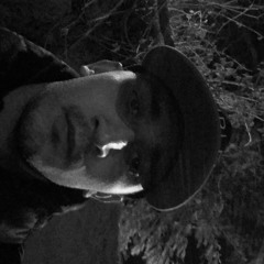 👳‍♂️ĐÅŘĹÅŇ👽