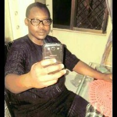 Saleem