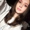 User 943334257