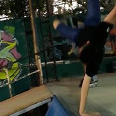 rap