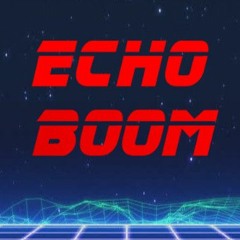EchoBoom!
