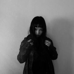 Saya / Philosophique Girl