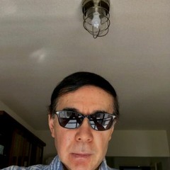 Minoru Enomoto