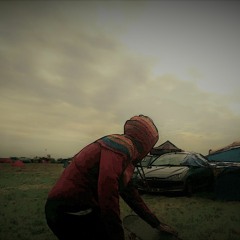 RIVEL