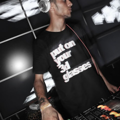djaidin