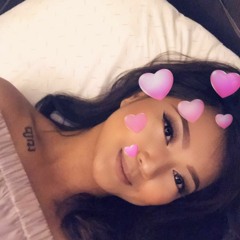 ALVINAJLYN