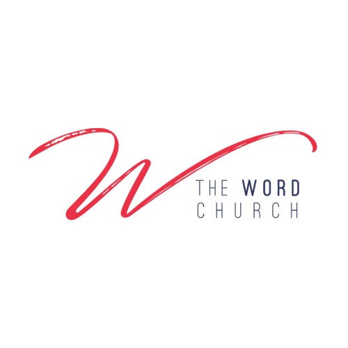 The Word Church Kimberley’s avatar
