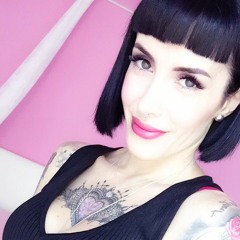 Elisa Migliorini