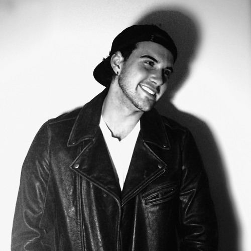 Stream T Y M E music | Listen to songs, albums, playlists for free on ...
