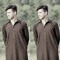 Arsalan Aslam