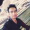 Rahul