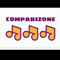 COMPARIZONE