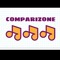 COMPARIZONE