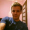 Tomasz wójtowicz