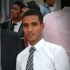محمد ابوالهتير