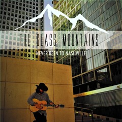 The Glass Mountains