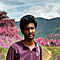 Sakthi Easwaran
