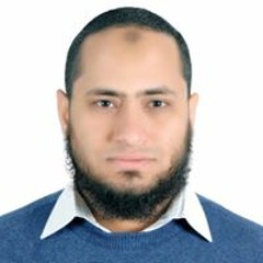 Ahmed Nabil