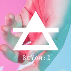 BeYon:D