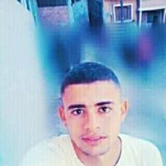 lashen