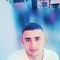 lashen