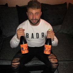 davybhoy112