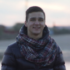 Петр Ануфриенко