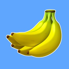 boatbanana