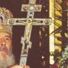 Вася Васькин