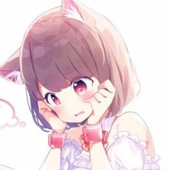 sdvx