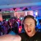 dj Lior FireMan