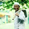 Ibnu Sina