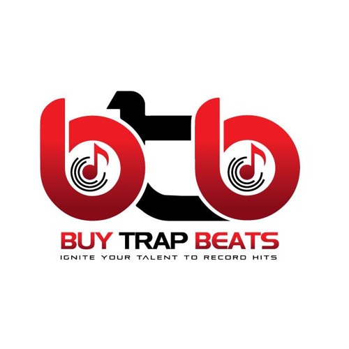 Buy Trap Beats’s avatar