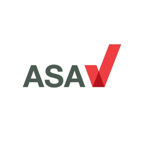 ASA’s avatar