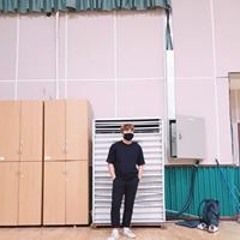 황정우