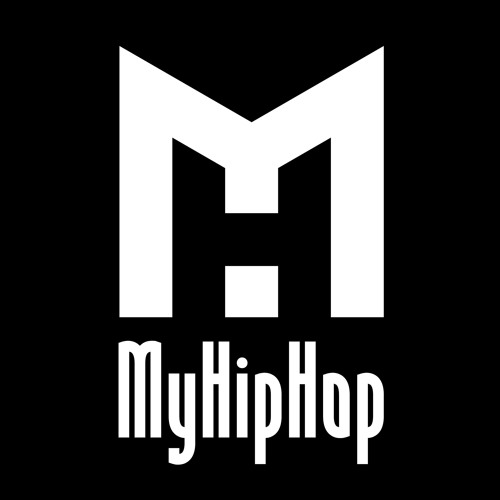 Myhiphop’s avatar