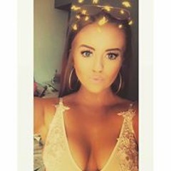 Alys Turner
