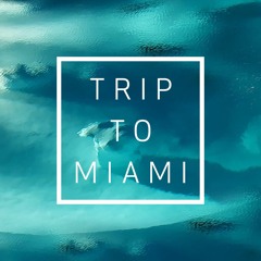 Trip to Miami
