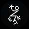 Konekt Asia