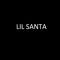 Lil Santa