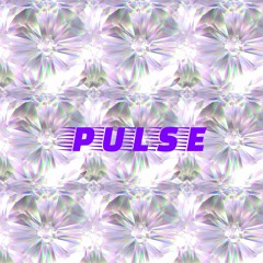 Pulse