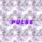 Pulse