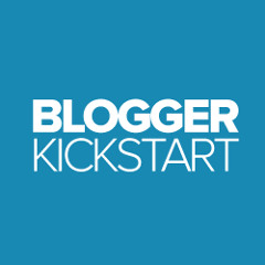 BloggerKickstart