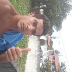 diego