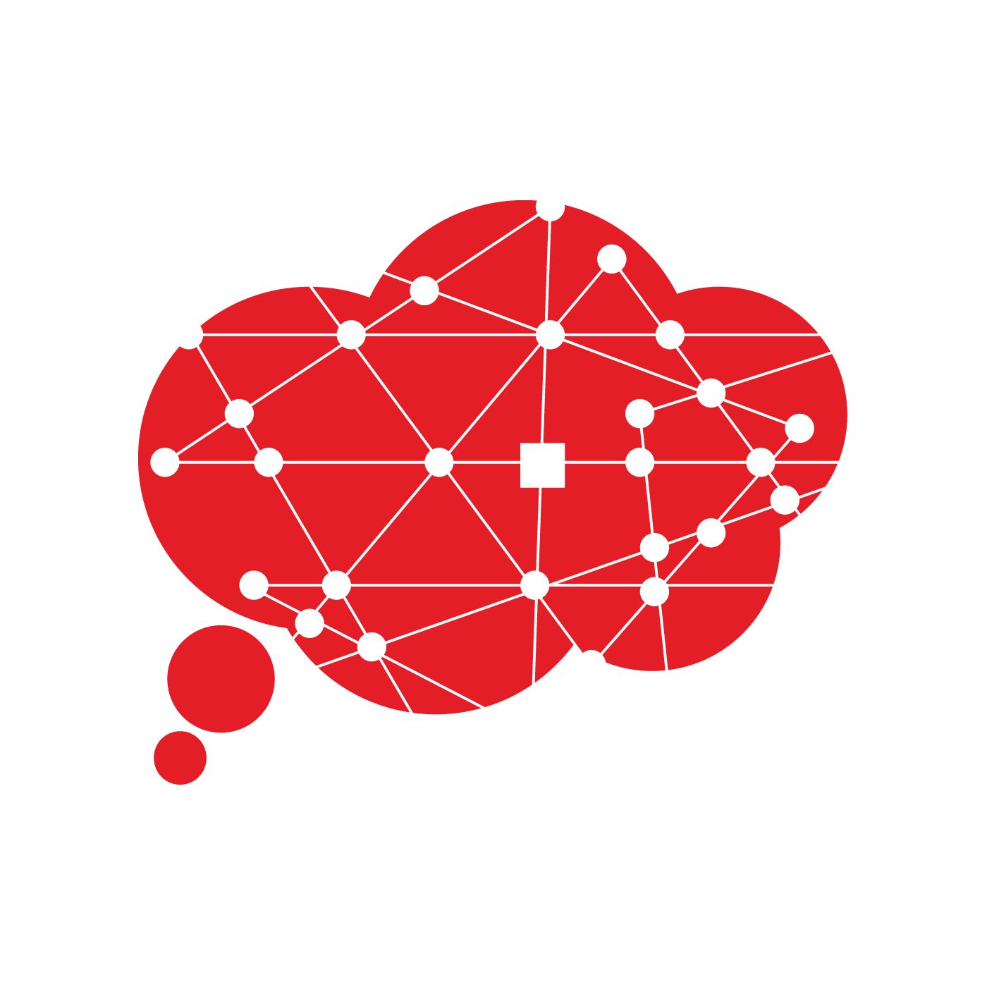 DEA Podcast af Tænketanken DEA