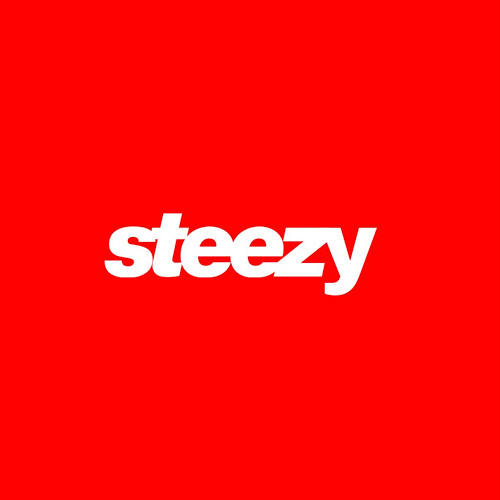 Steezy’s avatar