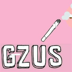 G-zús