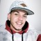 Thiago S.