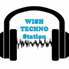 WishTechnoStation
