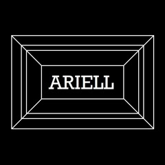 Ariell